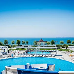 Resort Premier