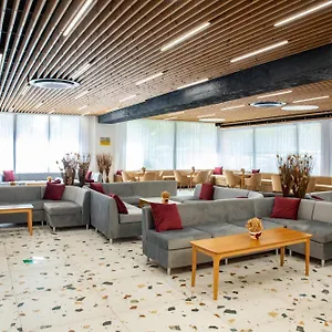 Hotel Grand Sunny
