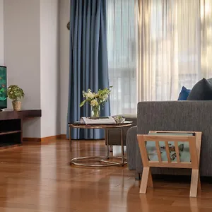 saigon-sky-garden-serviced-apartments.hotelsvungtau.com/