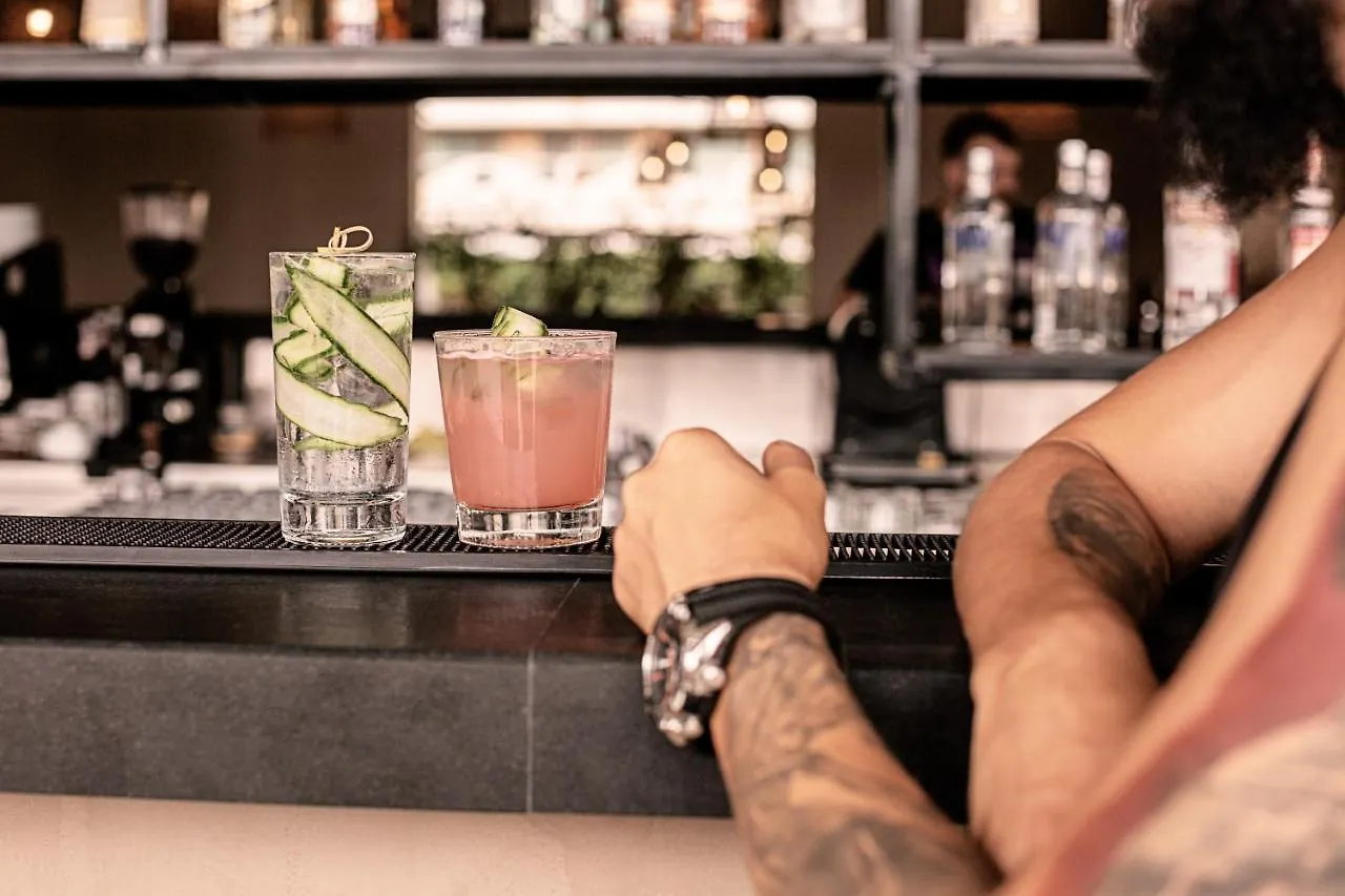 Sunny Beach Club (Adults Only) 酒店 阳光海滩