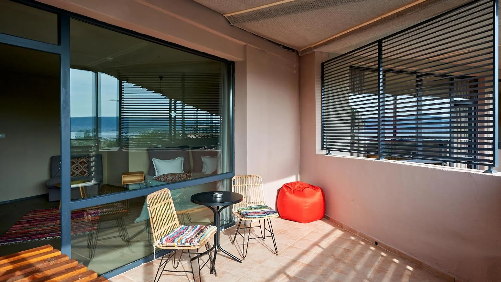 Hotel Sunny Beach Club (Adults Only)